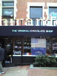 20090624-choco shop.JPG